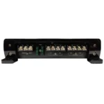 آمپلی فایر خودرو ام بی آکوستیکس (MB Acoustics) مدل 4805 - Image 2