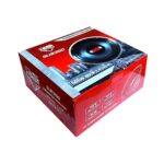 ساب ووفر سایز 12 اینچ برند QS مدل SUB-350 اورجینال