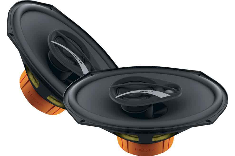hertz-dcx-7104.jpg بلندگو بیضی هرتز مدل DCX 710.3 اورجینال - Image 1