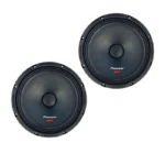میدرنج پایونیر مدل TS-M1610PRO
