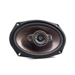 اسپیکر سایز 10*7 اینچ برند Kenwood مدل KFC-PS6996EX اورجینال