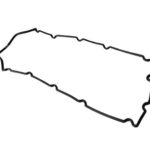 واشر در سوپاپ جک J3
