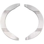 بغل یاتاقان سایز 0.25 ام وی ام 315
