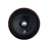 میدرنج برند مجیک آئودیو Magic Audio مدل MA-65N اورجینال
