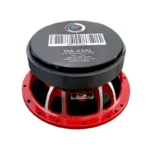میدرنج برند مجیک آئودیو Magic Audio مدل MA-65N اورجینال - Image 3