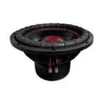 ساب بوفر برند مجیک آئودیو Magic Audio مدل MA-15800 اورجینال