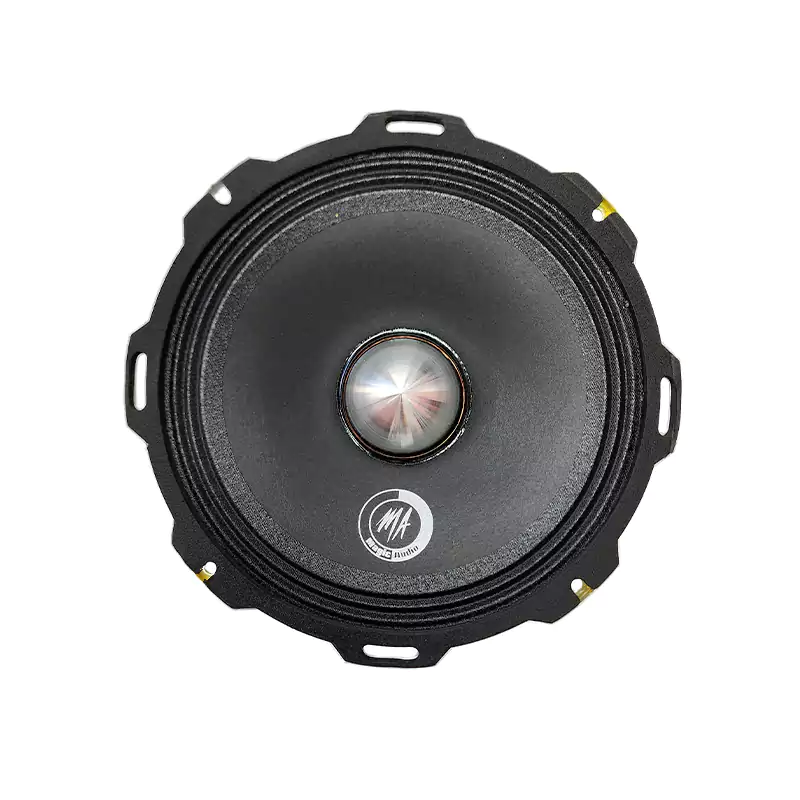 magic-audio-ma-65s-2.webp میدرنج سایز 6.5 اینچ برند مجیک آئودیو Magic Audio مدل MA-65S اورجینال - Image 1