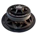 میدرنج برند مجیک آئودیو Magic Audio مدل MA-500H اورجینال