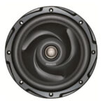 ساب ووفر سایز 12 اینچ برند Kenwood مدل KFC-W3010 اورجینال