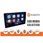 مانیتور وراکروز IX55 برند شیائومی مدل Mi 3 اورجینال - Image 2