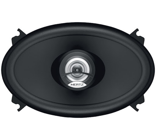 unnamed-4.jpg بلندگو بیضی هرتز مدل DCX 460.3 اورجینال - Image 1