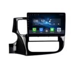 مانیتور میتسوبیشی اوتلندر برند شیائومی مدل Mi 3 اورجینال