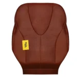 روکش صندلی کمری 2007 چرم درجه یک - Image 3