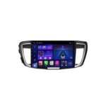 مانیتور هوندا آکورد برند شیائومی مدل Mi 3 اورجینال