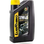 روغن موتور لوبرینو SL/CF4 10W-40