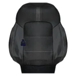 روکش صندلی mvm X55 چرم درجه یک