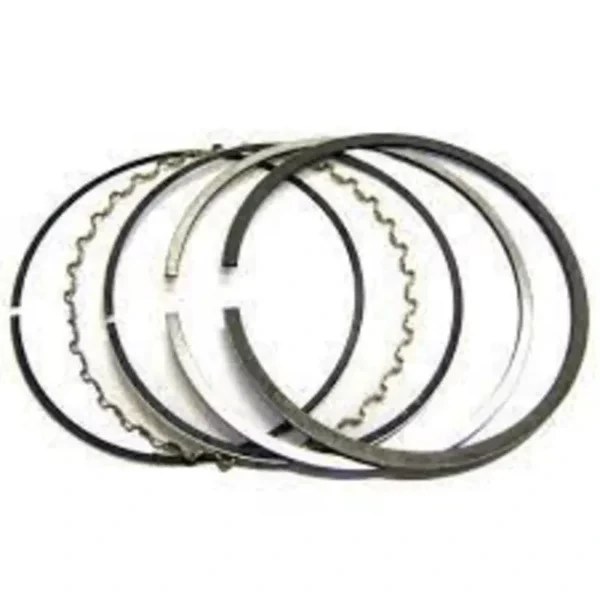 zmzOz5BTDoZittn6.jpg رینگ موتور سایز استاندارد TAINO ام وی ام X22 - Image 1