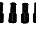 شمع آب لیفان X60