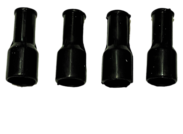 آب-لیفان-X60_4960.png شمع آب لیفان X60 - Image 1