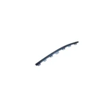 زه آبگیر شیشه جلو چپ فونیکس FX