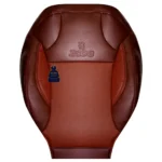 روکش صندلی پژو 2008 چرم درجه یک - Image 2