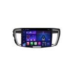 مانیتور هوندا آکورد ناکامیچی مدل NAM5232-A9Z 1+32 اورجینال