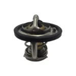 ترموستات اتومات جک J5
