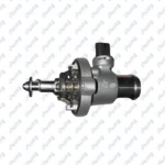 ترموستات ام وی ام X22