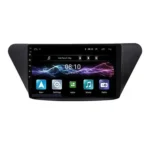 مانیتور لیفان x50 ناکامیچی مدل NAM5232-A9Z 1+32 اورجینال