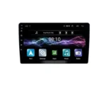 مانیتور آزرا 2010-2006 ناکامیچی مدل NAM5232-A9Z 2+32 اورجینال