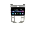 مانیتور سراتو سایپایی اتومات ناکامیچی مدل NAM5232-A9Z 2+32 اورجینال
