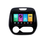مانیتور رنو کپچر ناکامیچی مدل NAM5232-A9Z 1+32 اورجینال