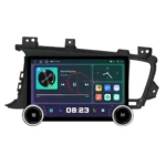 مانیتور 11.8 اینچ اندروید کیا اپتیما 2015 دیاموند 4 به 64 اورجینال