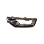 قاب اگزوز راست ام وی ام X33 کراس