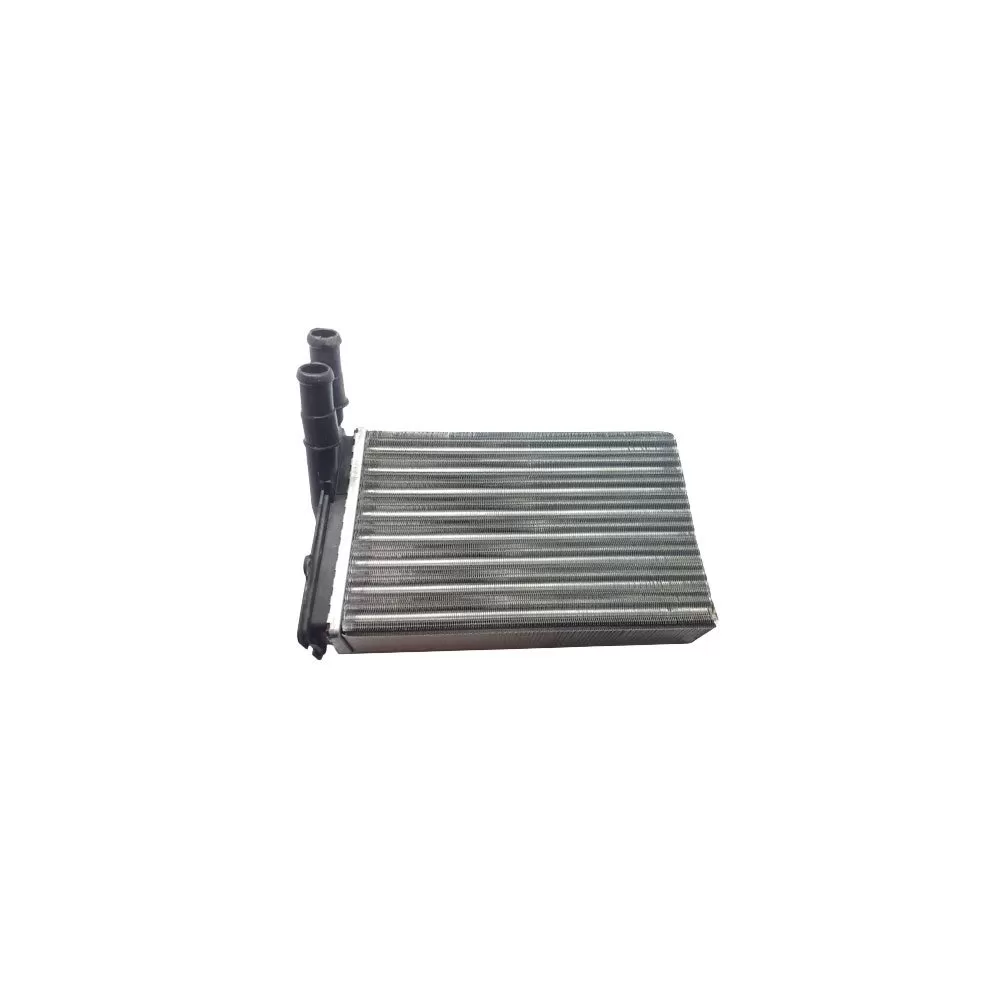 بخاری-ام-وی-ام-315_6077.webp رادیات بخاری ام وی ام 315 - Image 1