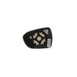 آینه بغل راست جیلی GC6 اکسلنت