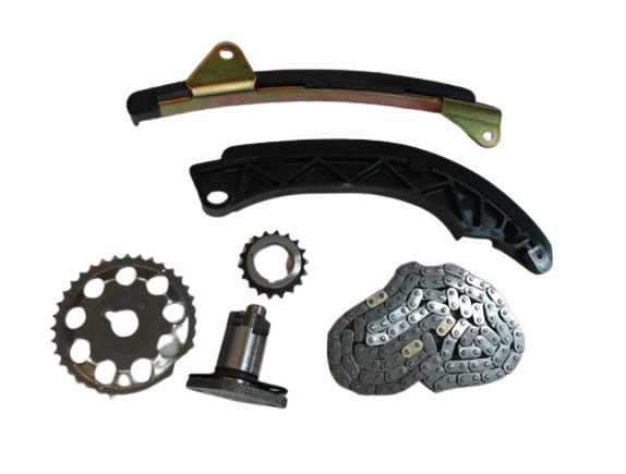 تایم-لیفان-X60_4792.png کیت تایم لیفان X60 - Image 1