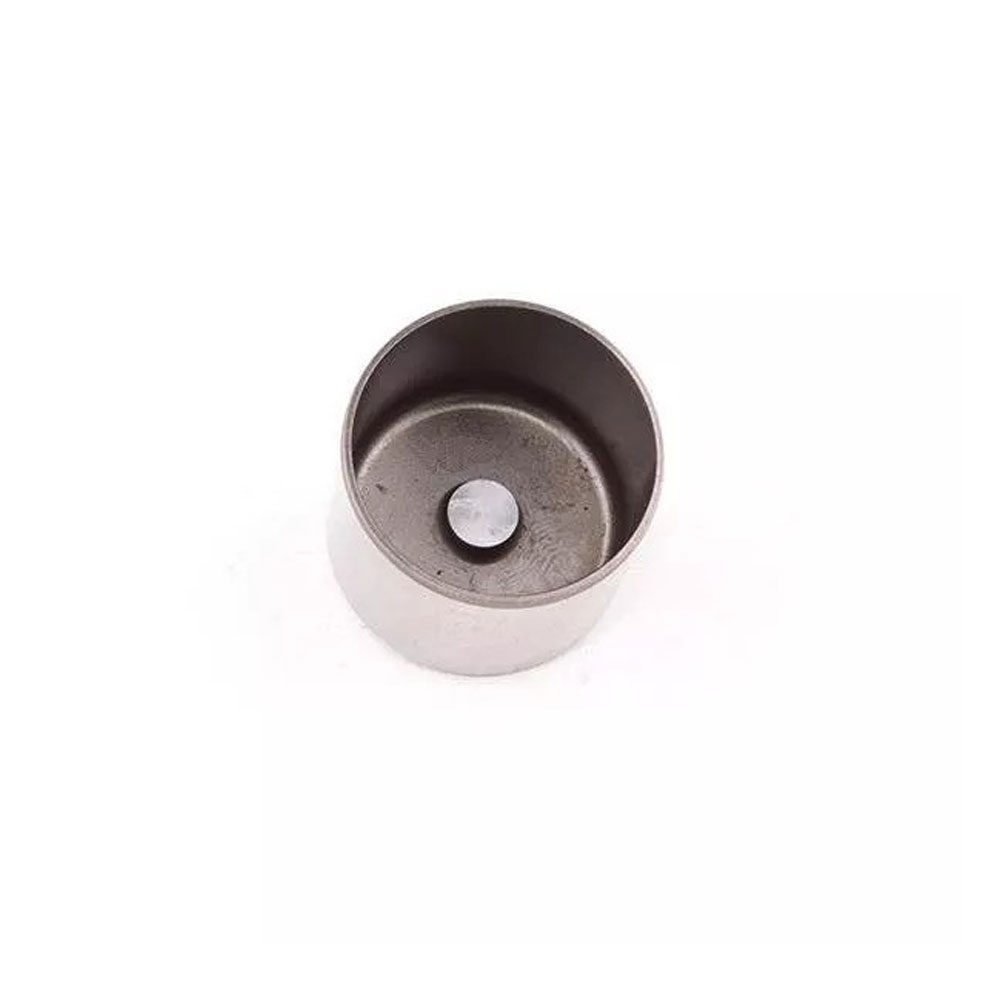 تایپیت-لیفان-X60_4815.jpg استکان تایپیت لیفان X60 - Image 1