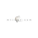 خار تودری ام وی ام 110