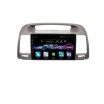 مانیتور کمری-گرند-2006-2002 برند شیائومی مدل Mi 3 اورجینال