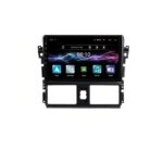 مانیتور یاریس-2016 برند شیائومی مدل Mi 3 اورجینال