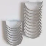 یاتاقان ثابت جیلی  ec7