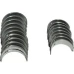 یاتاقان ثابت سایز 0.25 ام وی ام 315