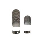 یاتاقان ثابت سایز 0.25 ام وی ام 530