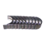 یاتاقان ثابت سایز استاندارد ام وی ام 315