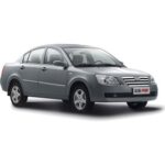 یاتاقان ثابت سایز استاندارد ام وی ام 530
