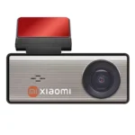 دوربین ثبت وقایع خودرو شیائومی مدل Mi Q9 Pro DUAL - Image 2