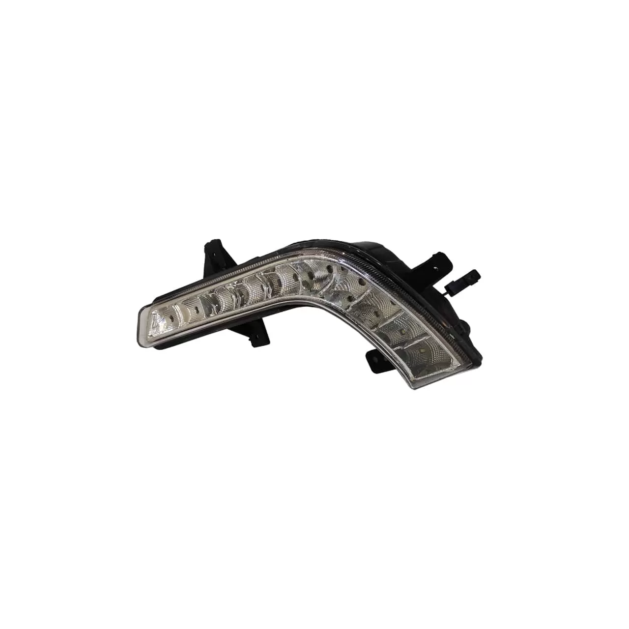 جلو-جیلی-GC6-اکسلنت_3332.webp دیلایت جلو جیلی GC6 اکسلنت - Image 1