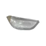 طلق جلو راست برلیانس H320