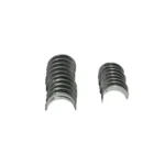 یاتاقان جک J5 STD